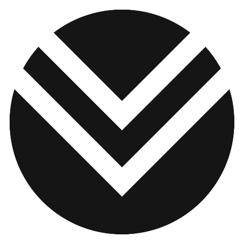 Van Shea Creative logo